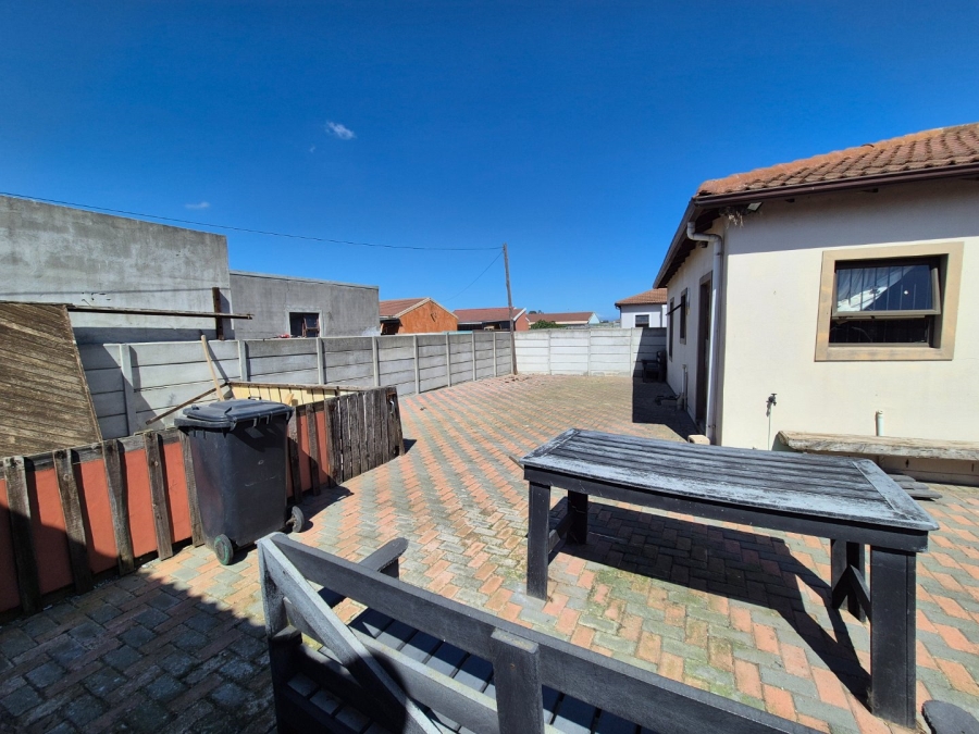 2 Bedroom Property for Sale in Gersham Western Cape